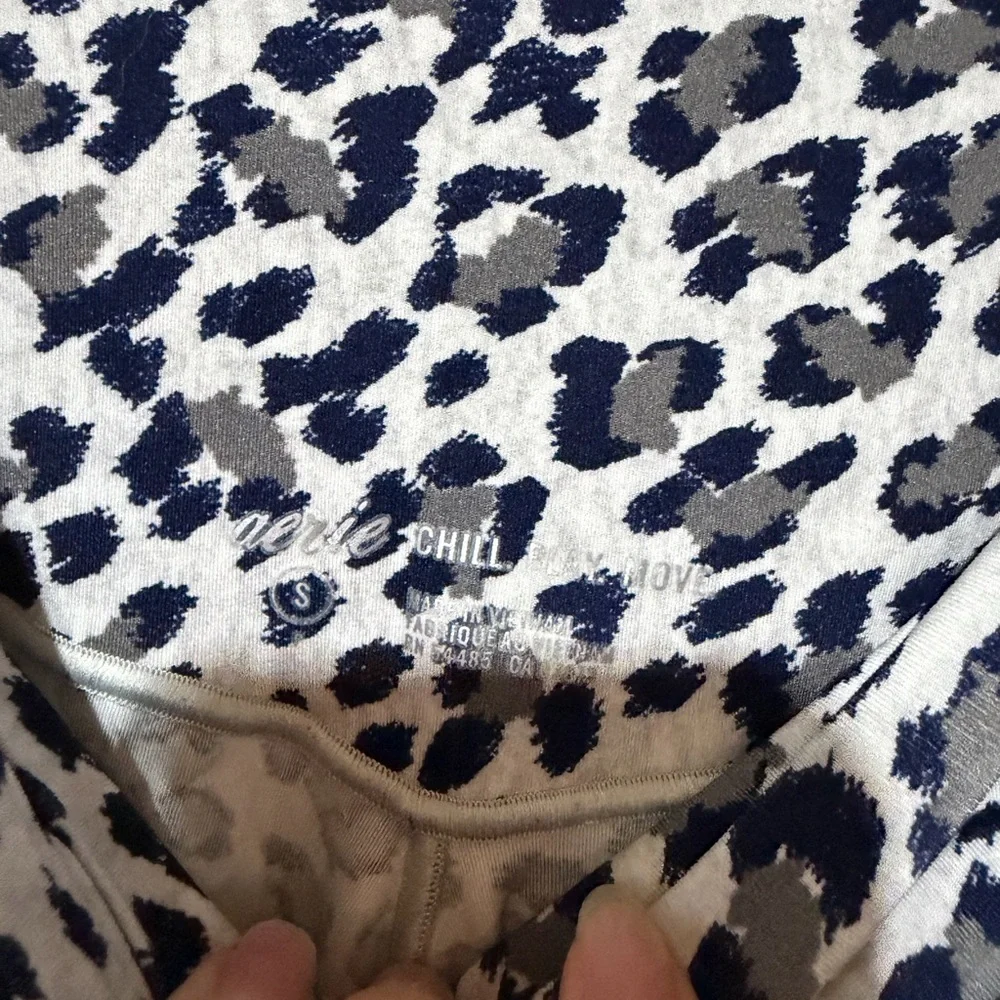 aerie like new